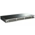 D-Link DGS-1510-52 D-Link DGS-1510-52