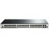 D-Link DGS-1510-52 D-Link DGS-1510-52