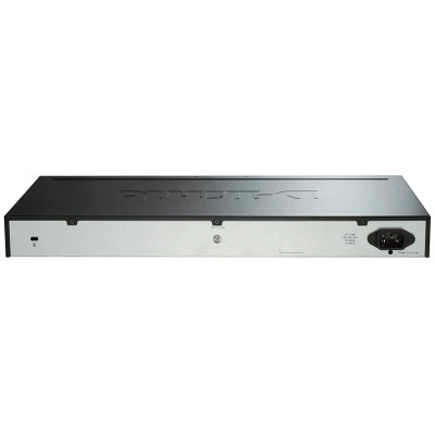 D-Link DGS-1510-52 D-Link DGS-1510-52