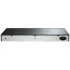D-Link DGS-1510-52 D-Link DGS-1510-52
