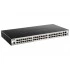 D-Link DGS-1510-52X D-Link DGS-1510-52X