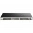 D-Link DGS-1510-52X D-Link DGS-1510-52X