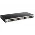 D-Link DGS-1510-52X D-Link DGS-1510-52X