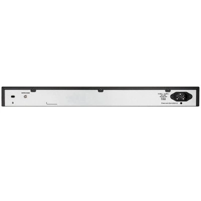 D-Link DGS-1510-52X D-Link DGS-1510-52X
