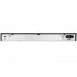 D-Link DGS-1510-52X D-Link DGS-1510-52X