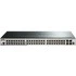 D-Link DGS-1510-52X D-Link DGS-1510-52X