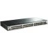 D-Link DGS-1510-52X D-Link DGS-1510-52X