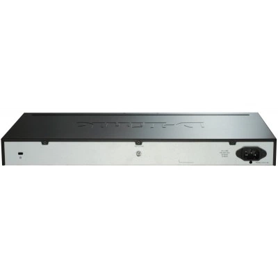 D-Link DGS-1510-52X D-Link DGS-1510-52X