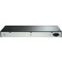 D-Link DGS-1510-52X D-Link DGS-1510-52X