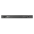 D-Link DGS-1520-52MP, Power over Ethernet D-Link DGS-1520-52MP, Power over Ethernet
