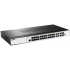 D-Link DGS-3000-28SC, Коммутаторы D-Link DGS-3000-28SC, Коммутаторы