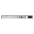 D-Link DGS-3000-28SC, Коммутаторы D-Link DGS-3000-28SC, Коммутаторы