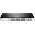 D-Link DGS-3000-28SC, Коммутаторы D-Link DGS-3000-28SC, Коммутаторы
