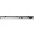 D-Link DGS-3000-28SC, Коммутаторы D-Link DGS-3000-28SC, Коммутаторы