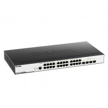 D-Link DGS-3000-28X
