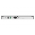 D-Link DGS-3000-28XMP, Power over Ethernet D-Link DGS-3000-28XMP, Power over Ethernet