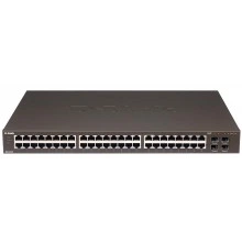 D-Link DGS-3048