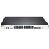 D-Link DGS-3120-24PC/*RI, Power over Ethernet D-Link DGS-3120-24PC/*RI, Power over Ethernet