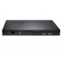 D-Link DGS-3120-24PC/*RI, Power over Ethernet D-Link DGS-3120-24PC/*RI, Power over Ethernet