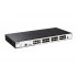 D-Link DGS-3120-24SC/*RI D-Link DGS-3120-24SC/*RI