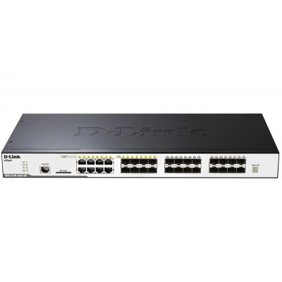 D-Link DGS-3120-24SC/*RI D-Link DGS-3120-24SC/*RI