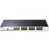 D-Link DGS-3120-24SC/*RI D-Link DGS-3120-24SC/*RI