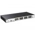 D-Link DGS-3120-24SC/*RI D-Link DGS-3120-24SC/*RI