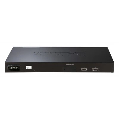 D-Link DGS-3120-24SC/*RI D-Link DGS-3120-24SC/*RI