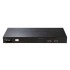 D-Link DGS-3120-24SC/*RI D-Link DGS-3120-24SC/*RI