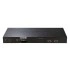 D-Link DGS-3120-24SC/*RI D-Link DGS-3120-24SC/*RI