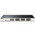 D-Link DGS-3120-24SC/*RI D-Link DGS-3120-24SC/*RI