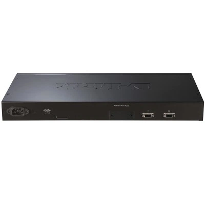 D-Link DGS-3120-24SC/*RI D-Link DGS-3120-24SC/*RI