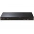 D-Link DGS-3120-24SC/*RI D-Link DGS-3120-24SC/*RI