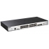 D-Link DGS-3120-24TC, Коммутаторы D-Link DGS-3120-24TC, Коммутаторы