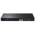 D-Link DGS-3120-24TC, Коммутаторы D-Link DGS-3120-24TC, Коммутаторы