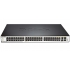 D-Link DGS-3120-48TC/*EI, Коммутаторы D-Link DGS-3120-48TC/*EI, Коммутаторы