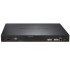 D-Link DGS-3120-48TC/*EI, Коммутаторы D-Link DGS-3120-48TC/*EI, Коммутаторы