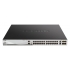 D-Link DGS-3130-30PS, Power over Ethernet D-Link DGS-3130-30PS, Power over Ethernet