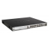 D-Link DGS-3130-30PS, Power over Ethernet D-Link DGS-3130-30PS, Power over Ethernet