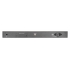 D-Link DGS-3130-30PS, Power over Ethernet D-Link DGS-3130-30PS, Power over Ethernet