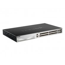 D-Link DGS-3130-30S/A1