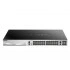 D-Link DGS-3130-30S/A1 D-Link DGS-3130-30S/A1