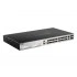 D-Link DGS-3130-30S/A1 D-Link DGS-3130-30S/A1