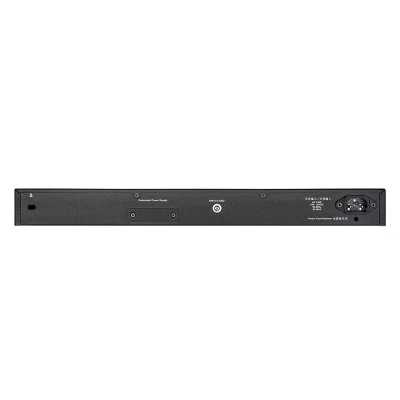D-Link DGS-3130-30S/A1 D-Link DGS-3130-30S/A1