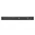 D-Link DGS-3130-30S/A1 D-Link DGS-3130-30S/A1