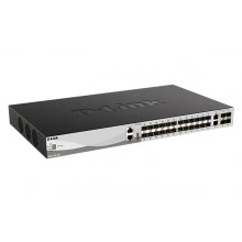 D-Link DGS-3130-30S