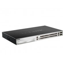 D-Link DGS-3130-30TS