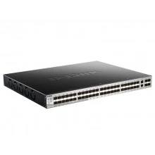 D-Link DGS-3130-54S