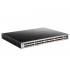 D-Link DGS-3130-54S, Коммутаторы D-Link DGS-3130-54S, Коммутаторы