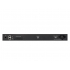 D-Link DGS-3130-54S, Коммутаторы D-Link DGS-3130-54S, Коммутаторы